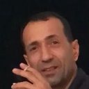 Агван Еганян