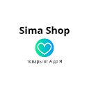 sima shop