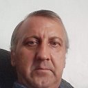 Вечеслав Карпий