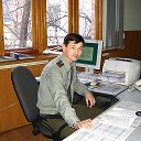 Борис Дюзимов