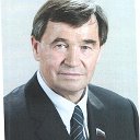 Валерий Червов