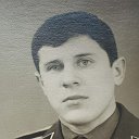 Валерий Богданов