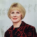 Татьяна Олефиренко (Кондаурова)