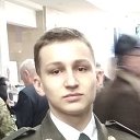 Ruslan Krasnoperov