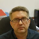 Sergei Bylba