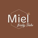 Miel  beauty КОСМЕТОЛОГИЯ   МАНИКЮР