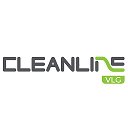 CleanLine VLG