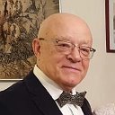 Anatoly Moldavsky