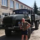 Андрей Закроев