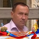 Владимир Сотников