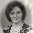 Наталья Юракова (Курепина)