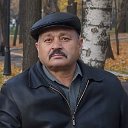 Петр Палаткин