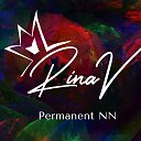 Rina Permanent