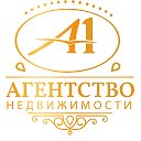 Агентство Недвижимости №1