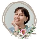 Татьяна Швалева
