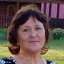 Tatyana Samarina