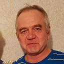 Владимир Стесиков