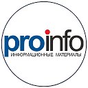 Проинфо Беларусь
