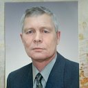 Алексей Швецов