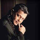 Mithun Chakraborty