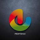ООО Proptimax