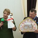 Лариса Павлюкова