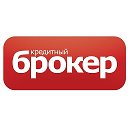 Помощь в получении кредитов