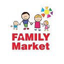 Интернет магазин Family Market Владимир