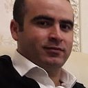 Сулейман Османович