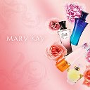 АННА Консультант Mary Kay