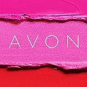 ☜♡☞ AVON AXTALA ☜♡☞