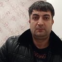 Садраддин Mamedov