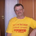 Анатолий Ситников