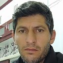 Tefik Sarı