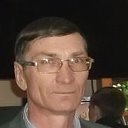 Василий Мирвода