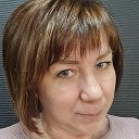 Наталья Семёнова (Жарких)