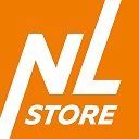 NL Компания