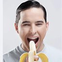Люблю Бананы