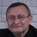 Петр Сергеевич Осипян