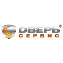 Дверь Сервис 8-905-985-6178