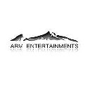 Arm Entertainments