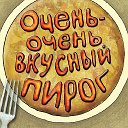 Федот Пирогов