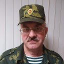 Иван Карачун
