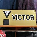 Мужская одежда VICTOR