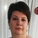 Елена Горленко (Гирей)