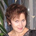 Ольга Кремлева(Резанова)