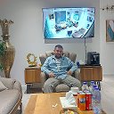 Недвижимость Ташкент квартиры