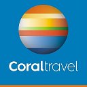 Coral Travel Михайловка Турагенство