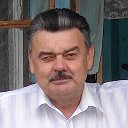 Владимир Ткаченко