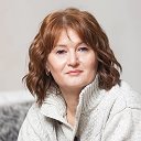 Елена Владимирова